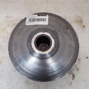 5UH176200000-001