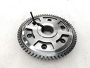 2HC155900000-001