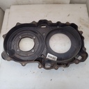 5UH154210000-001
