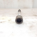5NDG61721000-001