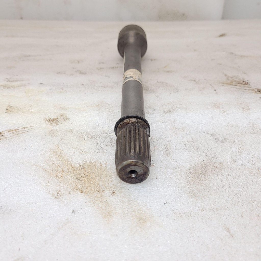 5NDG61721000-001