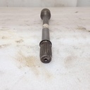 5NDG61721000-001