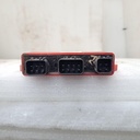 5UH855400000-001