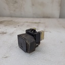 4XE819401200-001