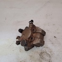 3GD2580T0000-001