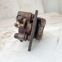 3GD2580T0000-001