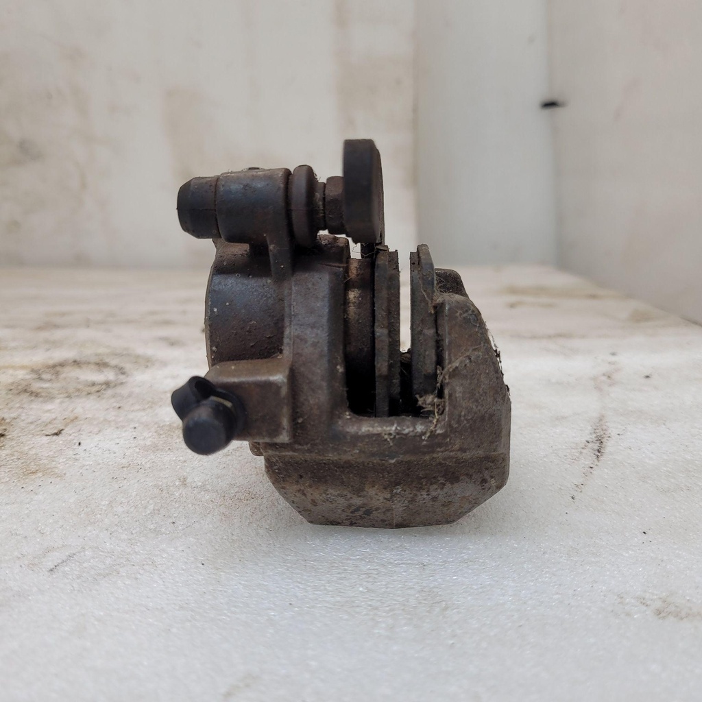 3GD2580T0000-001