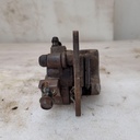 3GD2580U0000-001