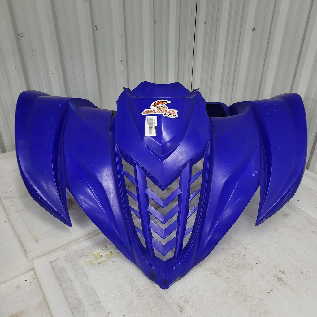 3C2F15000000-001