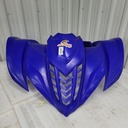 3C2F15000000-001