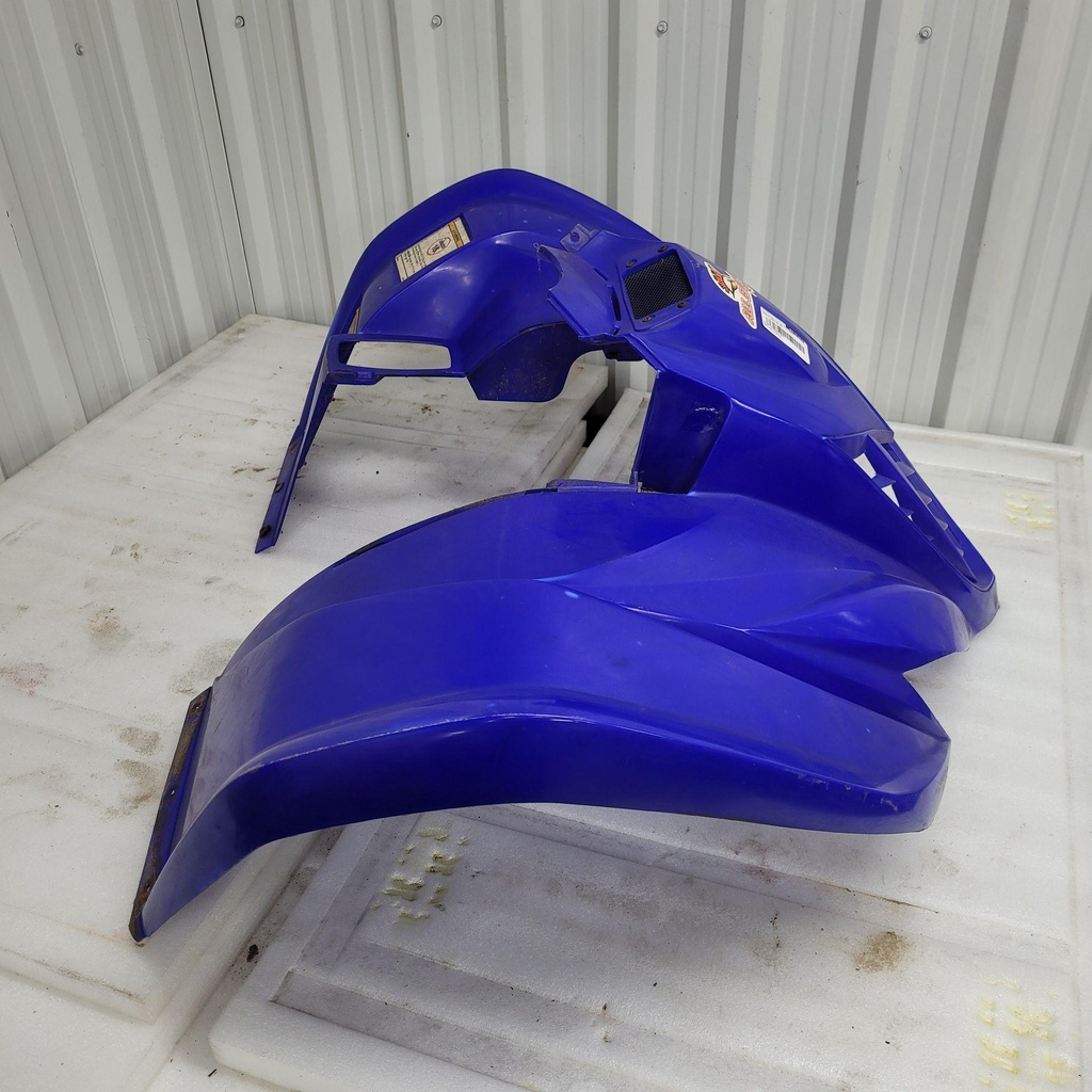 3C2F15000000-001