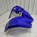 3C2F15000000-001