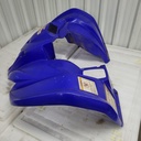 3C2F15000000-001