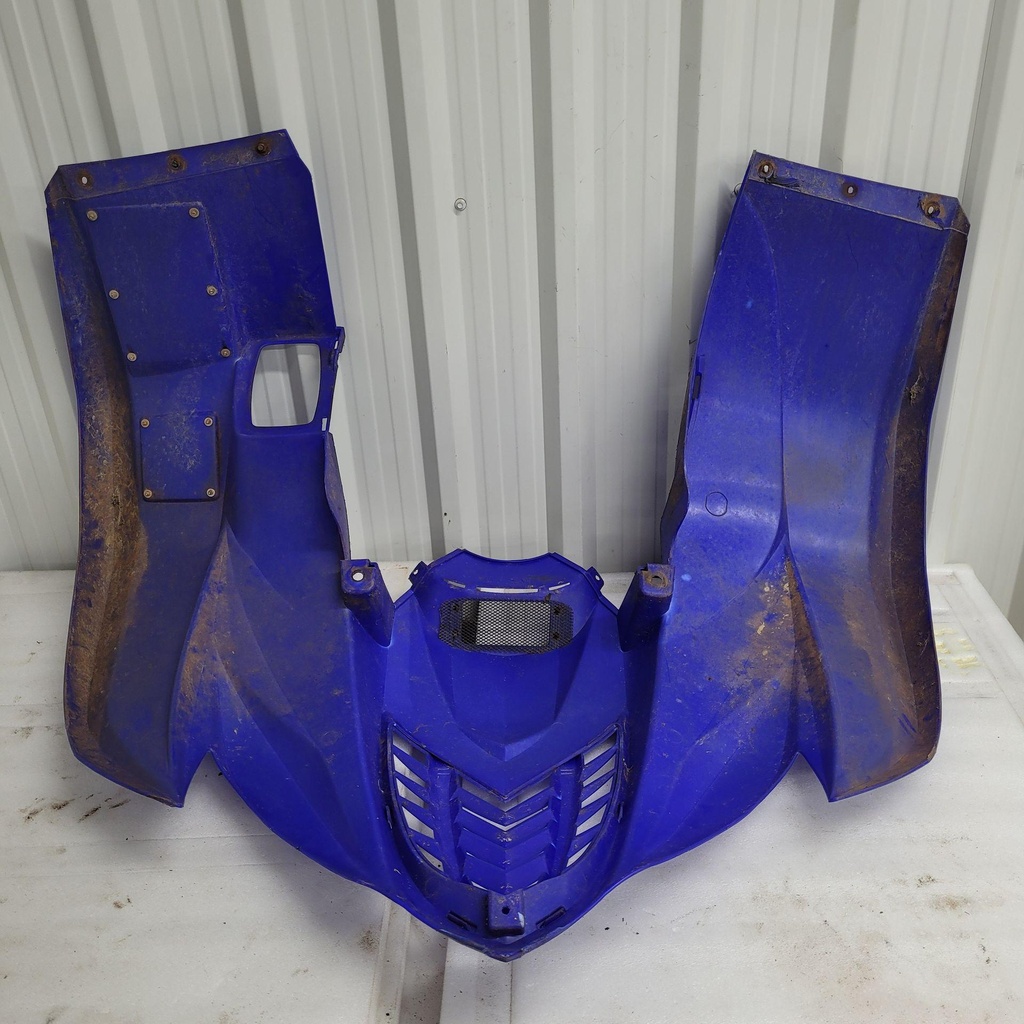 3C2F15000000-001