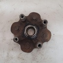 5NDF51112000-001