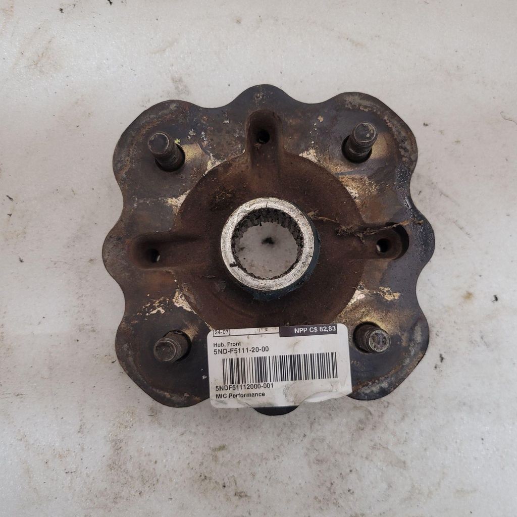 5NDF51112000-001