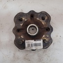 5NDF51112000-001