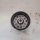 5UH814500000-001