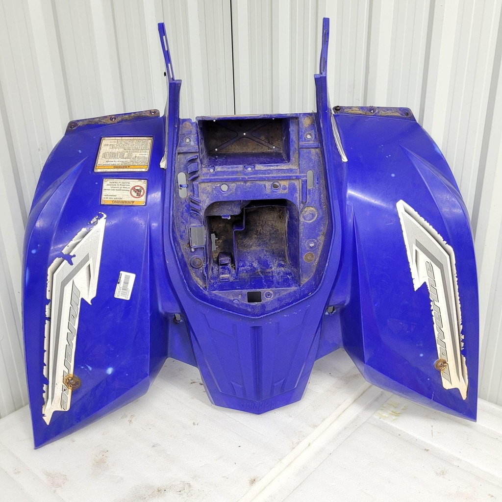 3D5F16000000-001