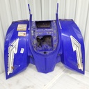 3D5F16000000-001