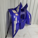 3D5F16000000-001
