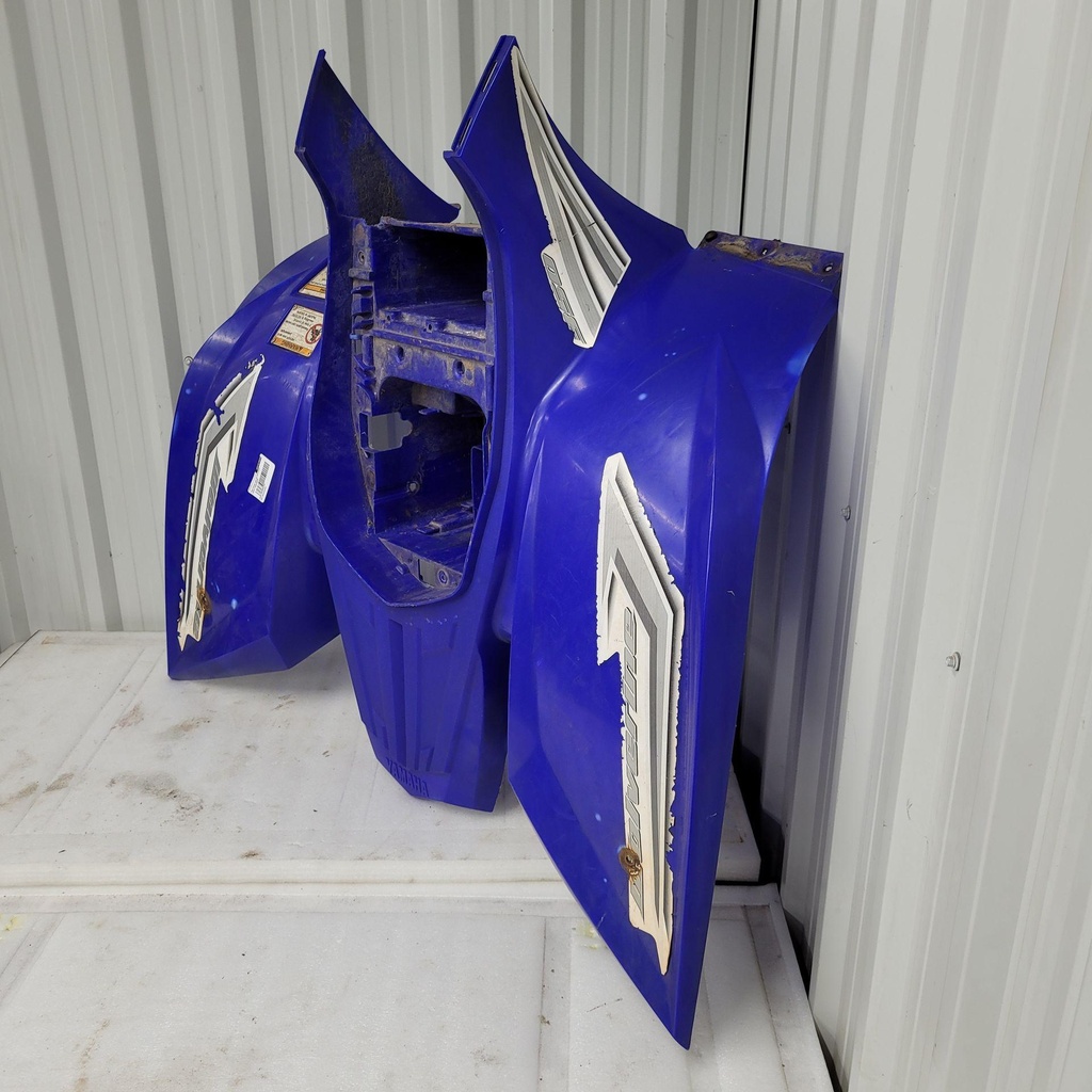 3D5F16000000-001
