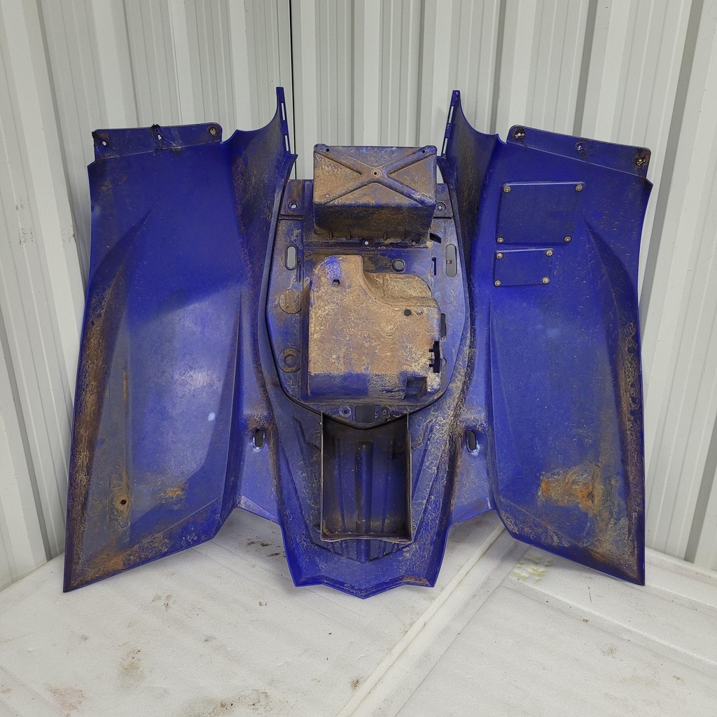 3D5F16000000-001