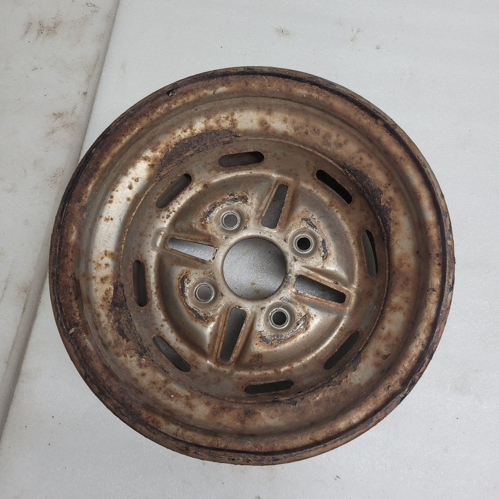 5NDF53902100-001