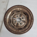 5NDF53902100-001