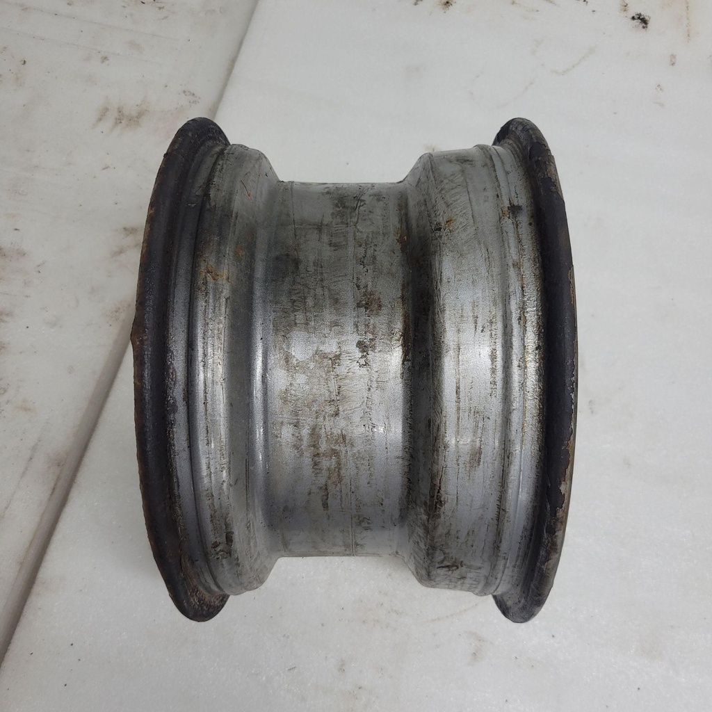 5NDF53902100-001