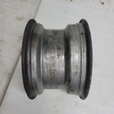 5NDF53902100-001