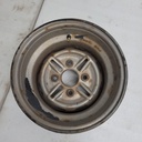 5NDF53902100-001