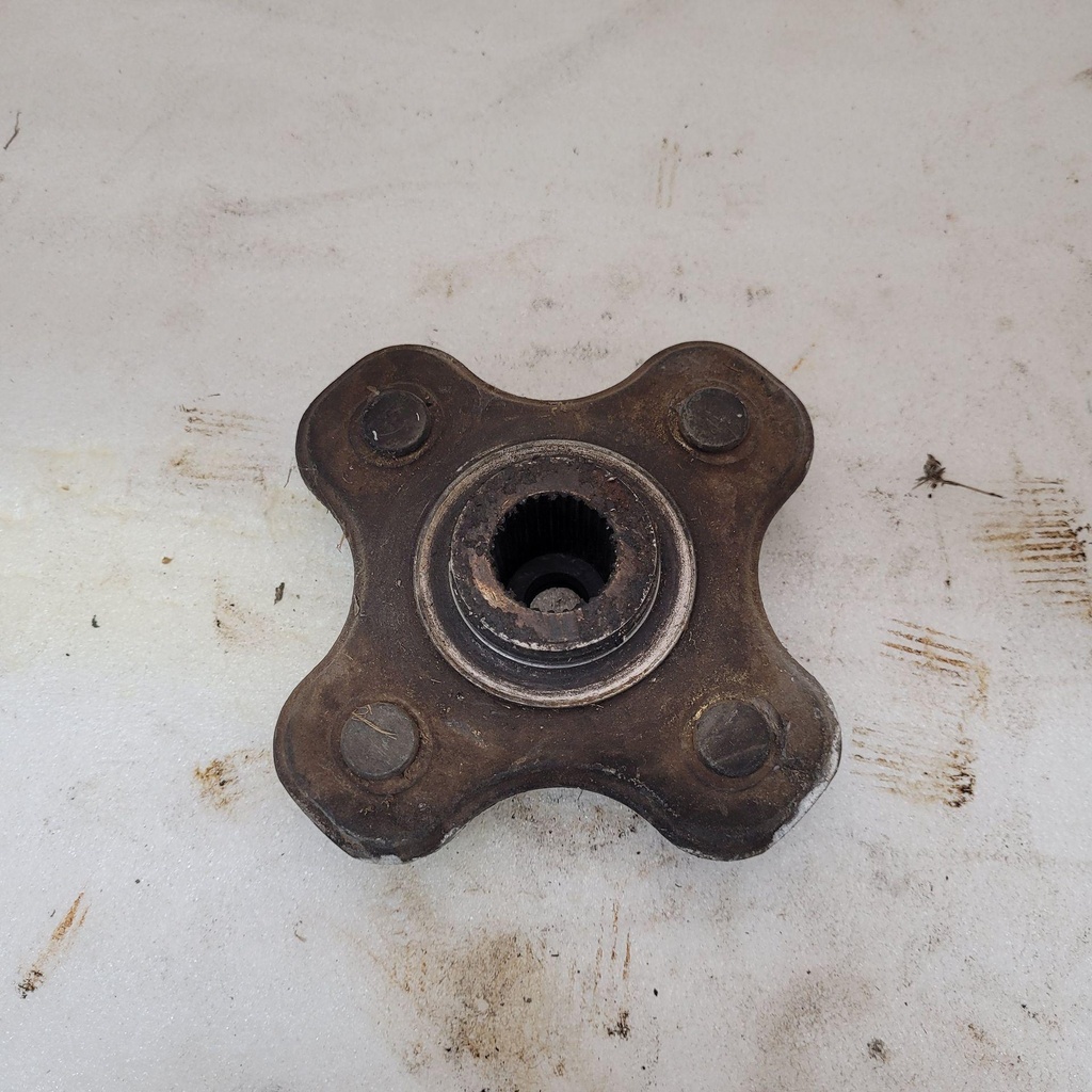 5FUF53771000-001
