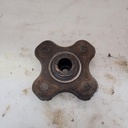 5FUF53771000-001