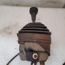 5UH183000100-001