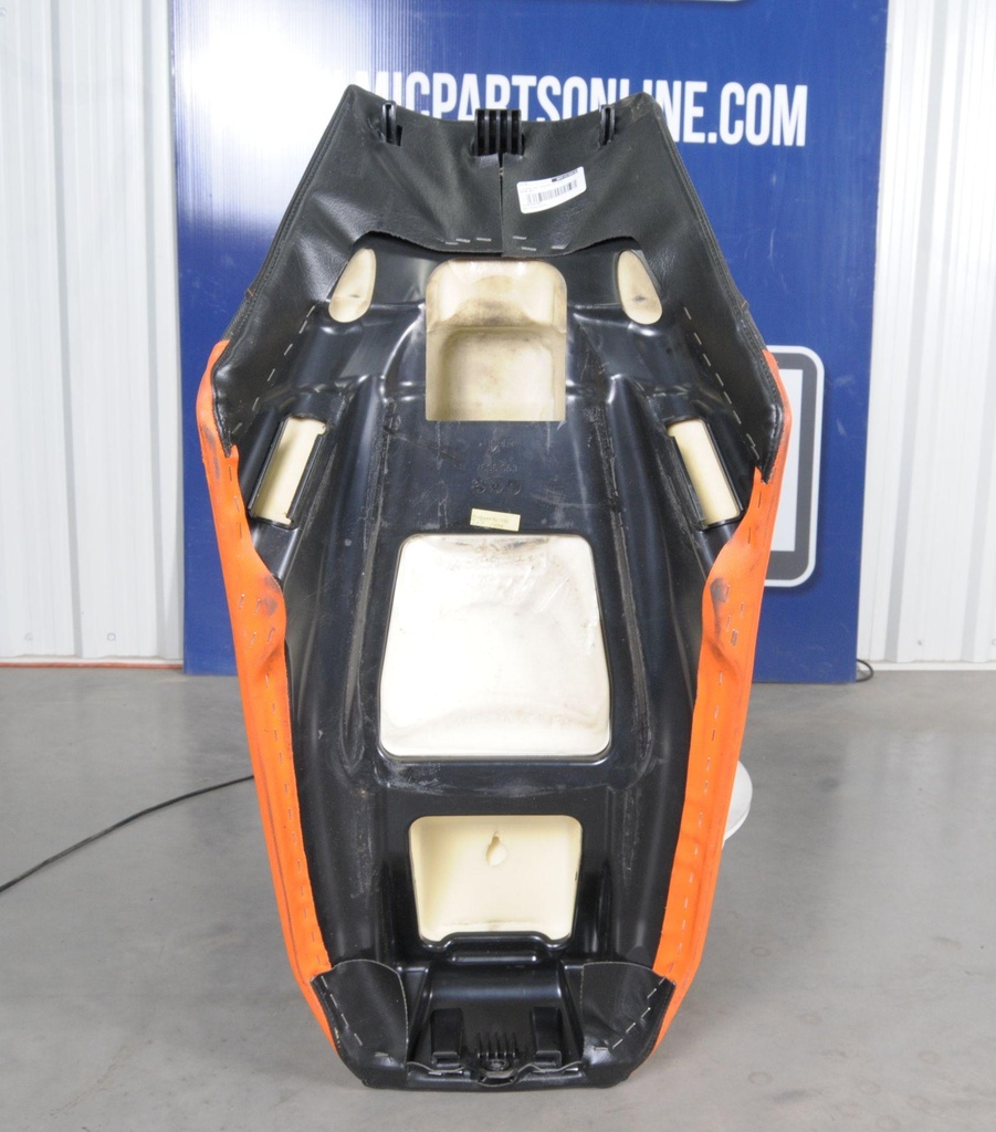 6706-824-00105.jpg
