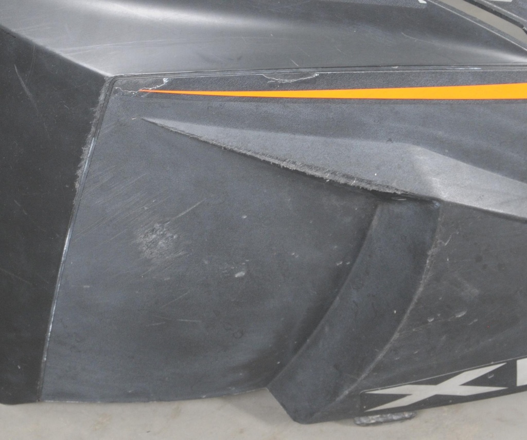 5718-306-00103.jpg