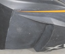 5718-306-00103.jpg