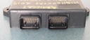 0730-314-00104.jpg