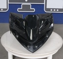 6706-870-00101.jpg