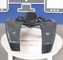 6706-870-00102.jpg