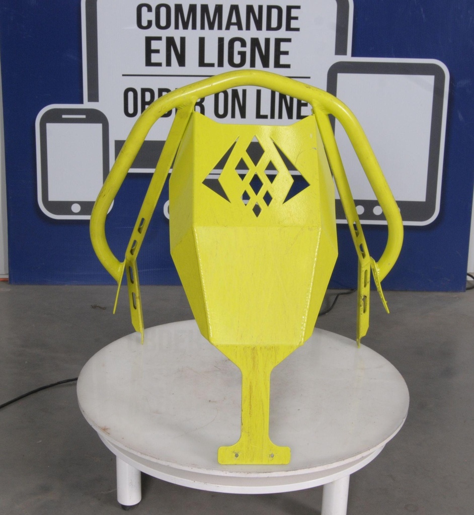 K40-0601-08-00101.jpg