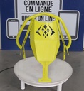K40-0601-08-00101.jpg