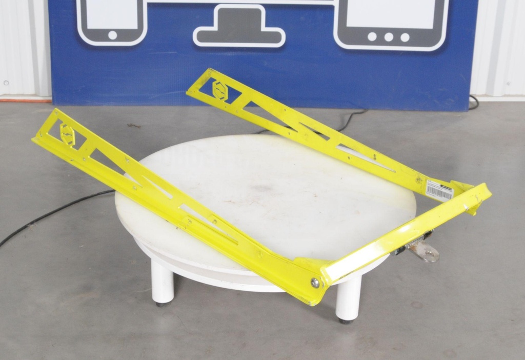 RM-16-155-LS-00103.jpg