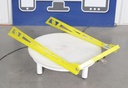 RM-16-155-LS-00103.jpg