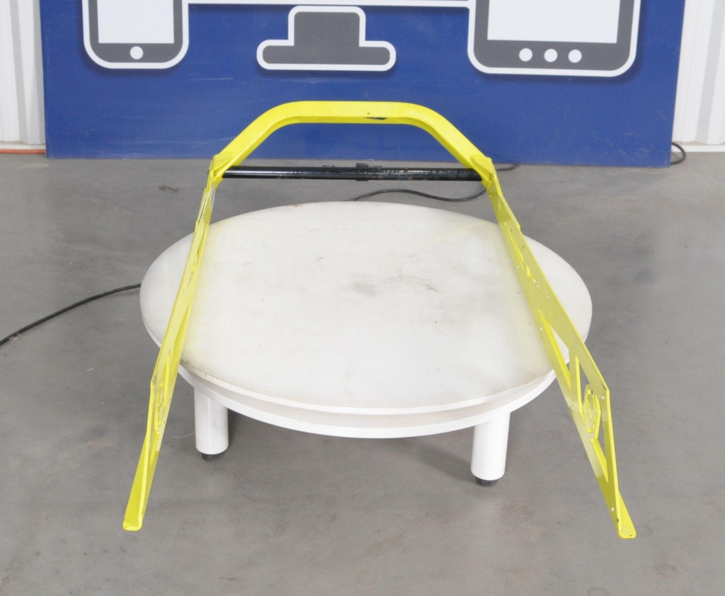 RM-16-155-LS-00104.jpg