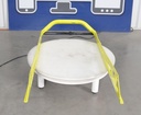 RM-16-155-LS-00104.jpg