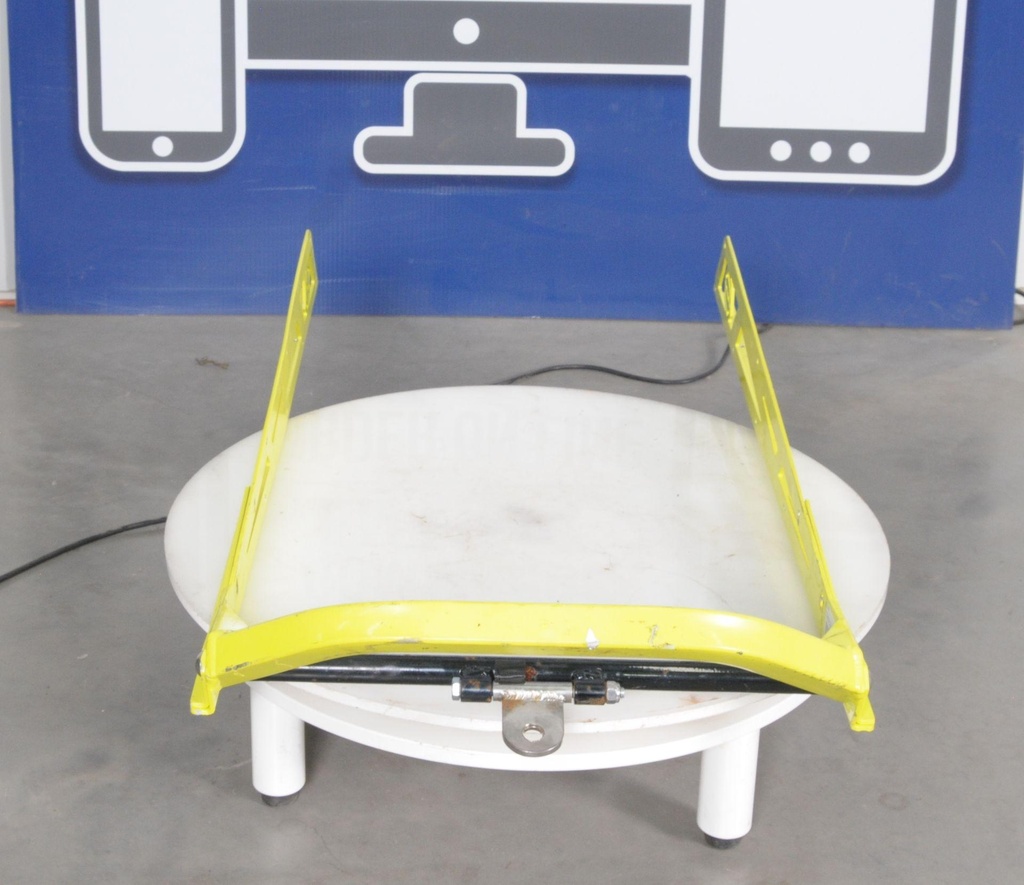 RM-16-155-LS-00101.jpg