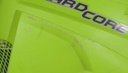 6718-060-00105.jpg