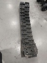 3602-137-001